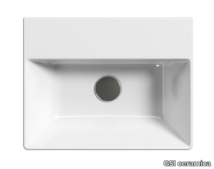 KUBE-X-45X35-Lavabo-GSI-ceramica-416244-relade3212b.jpg