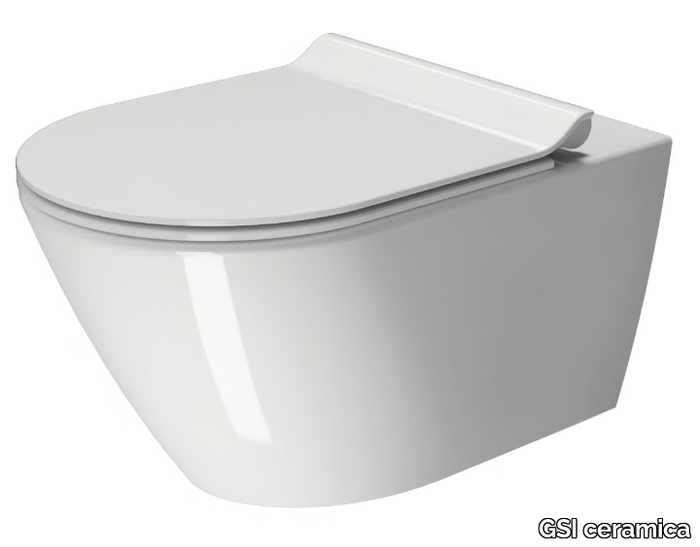 KUBE-X-55-F-Toilet-GSI-ceramica-416269-rele45a731f.jpg