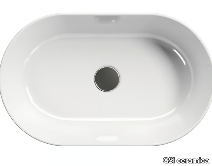 KUBE-X-60X37-Oval-washbasin-GSI-ceramica-516448-rel9123c722.jpg