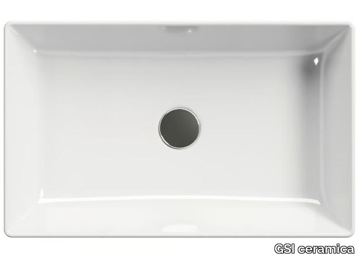 KUBE-X-60X37-Rectangular-washbasin-GSI-ceramica-516445-relc7fc6e7e.jpg