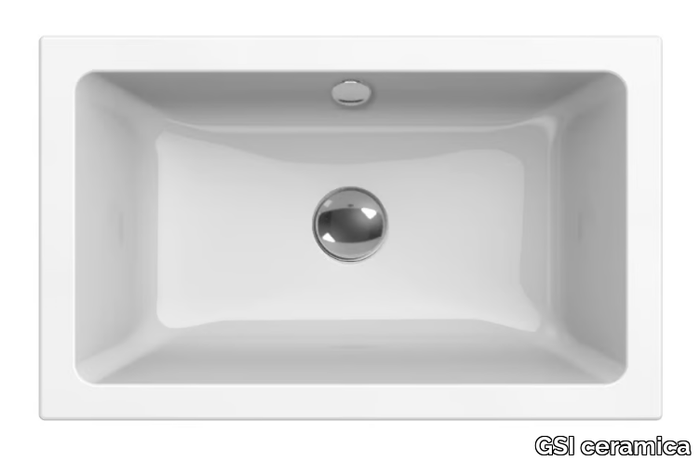 KUBE-X-60X37-Washbasin-GSI-ceramica-416267-reld6aa058.jpg