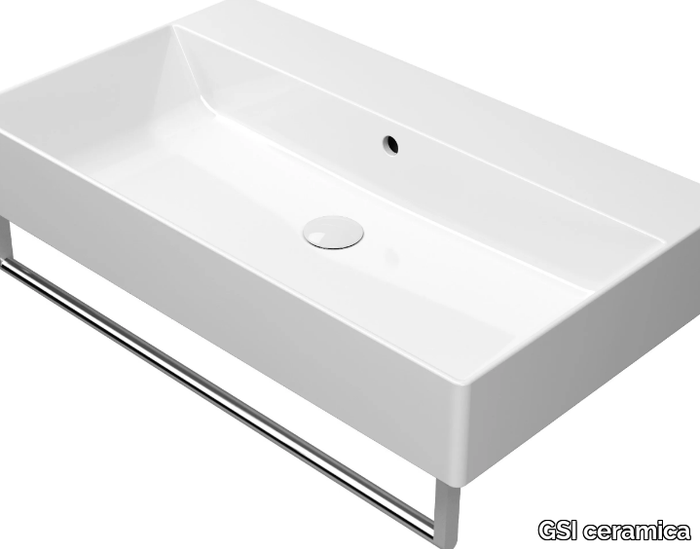 KUBE-X-80X47-Washbasin-GSI-ceramica-416239-rel1cd00e35.jpg