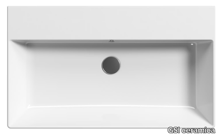 KUBE-X-80X47-Washbasin-GSI-ceramica-416239-rele200bf99.jpg