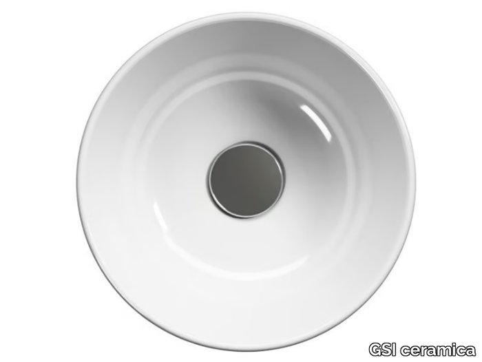 KUBE-X-Ø32-Washbasin-GSI-ceramica-516447-rele93acfea.jpg