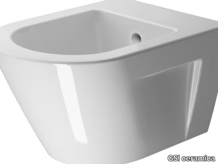 NORM-50-Wall-hung-bidet-GSI-ceramica-220321-rel893f2def.jpg