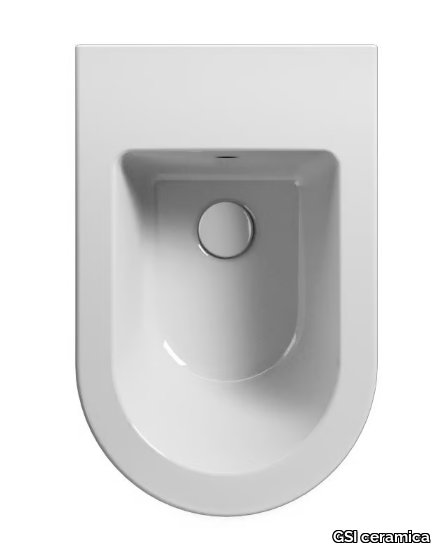 NORM-55-Wall-hung-bidet-GSI-ceramica-220316-rel535a7c56.jpg