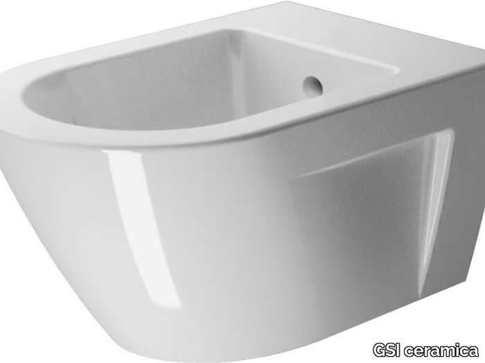 NORM-55-Wall-hung-bidet-GSI-ceramica-220316-rel877536ba.jpg