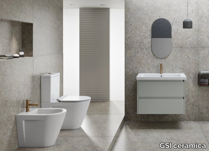 NORM-68-Close-coupled-toilet-GSI-ceramica-220349-rel6deb7c6f.jpg