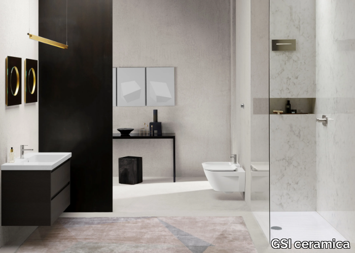 NORM-100X50-Washbasin-GSI-ceramica-516521-rel780dcfe4.jpg