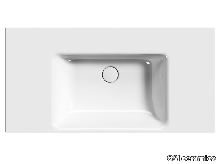 NUBES-100X50-Washbasin-GSI-ceramica-575006-rela98f5fe1.jpg