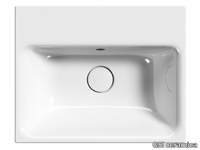 NUBES-50X40-Washbasin-GSI-ceramica-575063-rela74532ec.jpg