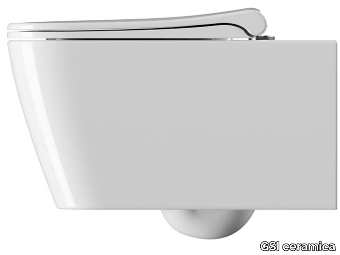 NUBES-55-Toilet-GSI-ceramica-575096-relb9238240.jpg