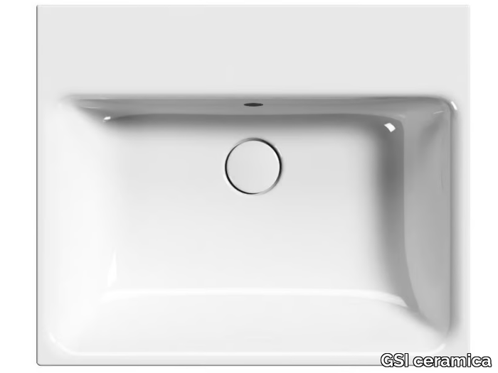 NUBES-60X50-Washbasin-GSI-ceramica-575062-rel71a520a9.jpg