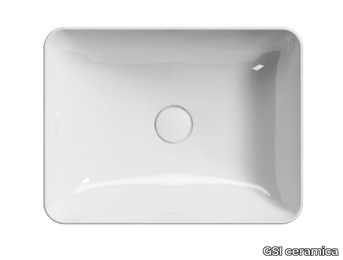 SAND-50X38-Washbasin-GSI-ceramica-414336-rel6f6a3c58.jpg