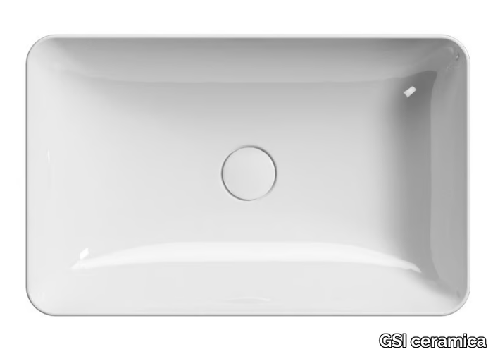 SAND-60X38-Washbasin-GSI-ceramica-544481-rele9d1238c.jpg