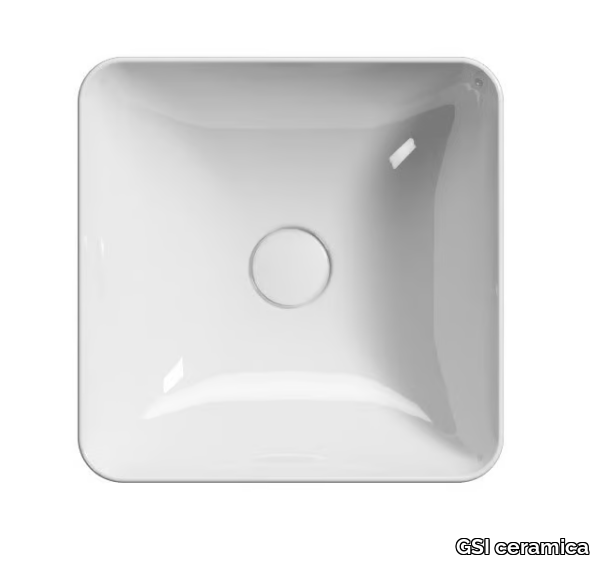 SAND-38X38-Washbasin-GSI-ceramica-414340-relf73f9051.jpg