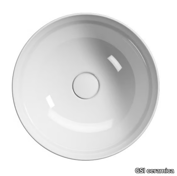 SAND-Ø40-Washbasin-GSI-ceramica-544503-relf544385b.jpg