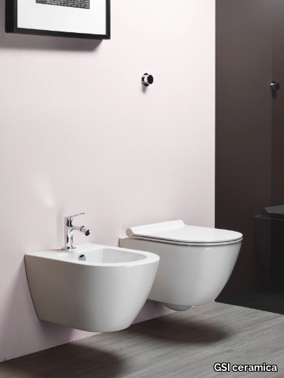 PURA-50-F-Wall-hung-toilet-GSI-ceramica-414504-relecce5cbd.jpg