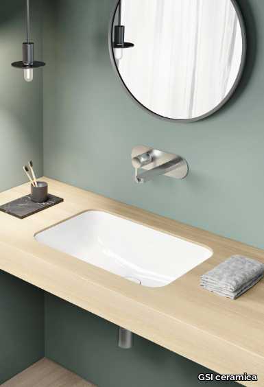 PURA-50U-Washbasin-GSI-ceramica-220673-rel803a6a12.jpg