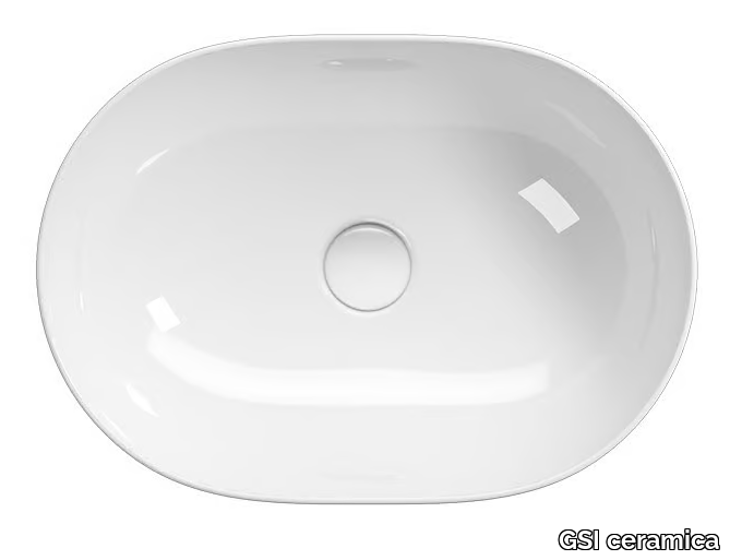 PURA-50X35-Washbasin-GSI-ceramica-523537-rel9afdbd71.jpg