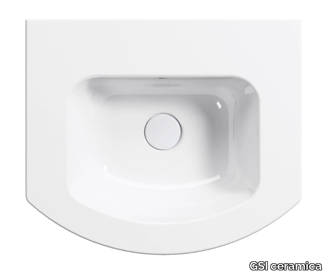 PURA-52X44-Washbasin-GSI-ceramica-414397-relf68ec201.jpg