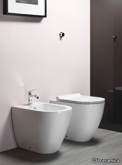 PURA-55-F-Toilet-GSI-ceramica-414503-rel7503717c.jpg