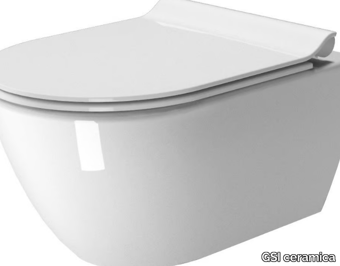 PURA-55-F-Wall-hung-toilet-GSI-ceramica-220955-rel708837b8.jpg