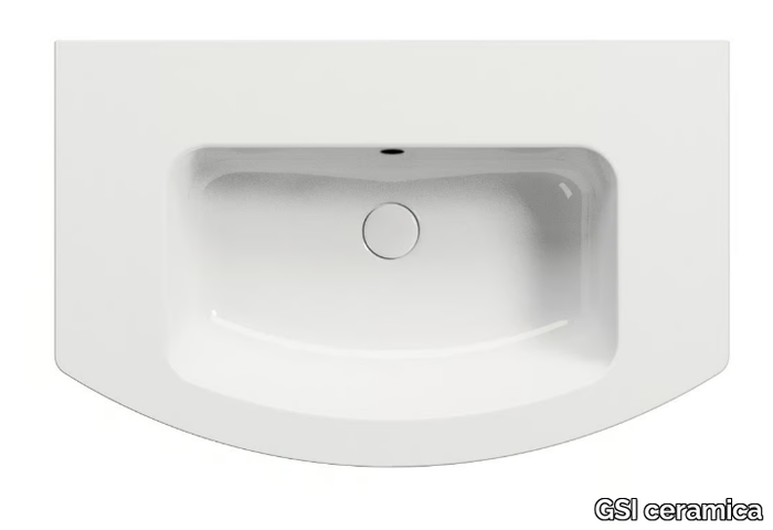 PURA-82-Washbasin-GSI-ceramica-414399-relb8df84df.jpg