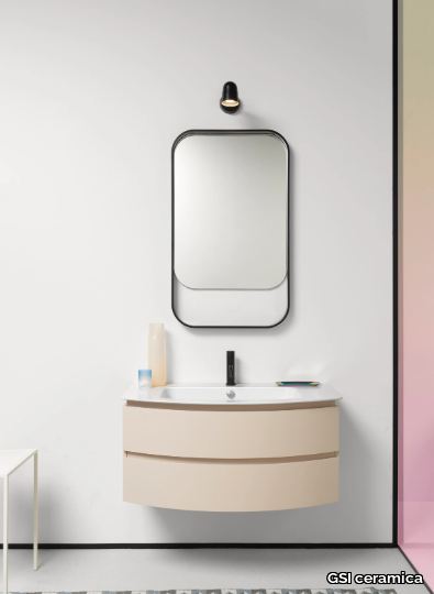 PURA-102-Washbasin-GSI-ceramica-414400-relf80bf7bc.jpg