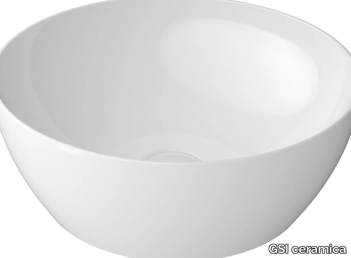 PURA-Ø42-Washbasin-GSI-ceramica-414394-rel39166635.jpg