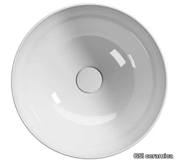 PURA-Ø42H22-Washbasin-GSI-ceramica-414393-relb7625ab6.jpg