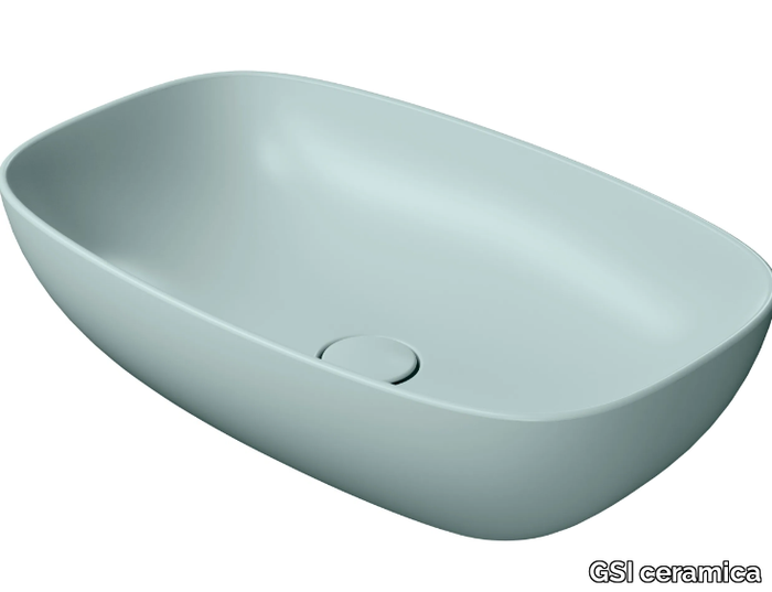 color-elements-60x38-countertop-washbasin-gsi-ceramica-612604-reld25d367d.jpg