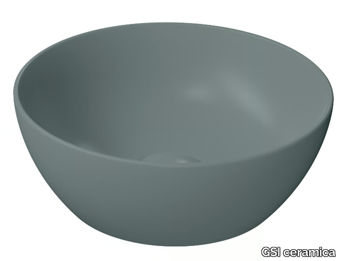 color-elements-ø32-washbasin-gsi-ceramica-516250-relaa7aa3a4.jpg