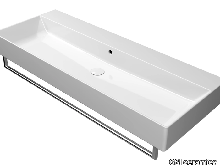 kube-x-120x47-washbasin-gsi-ceramica-516361-rel6f642c5b.jpg