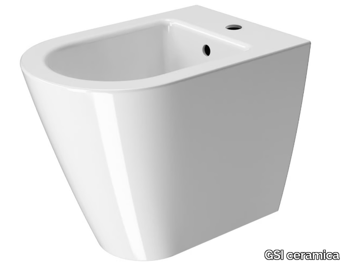 kube-x-55-f-bidet-gsi-ceramica-612636-rel7ba09948.jpg