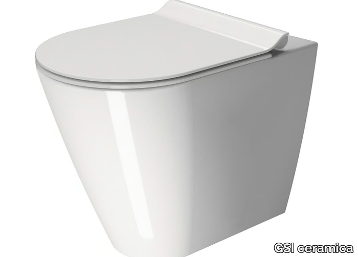 kube-x-55-f-toilet-gsi-ceramica-612635-rele489c30a.jpg