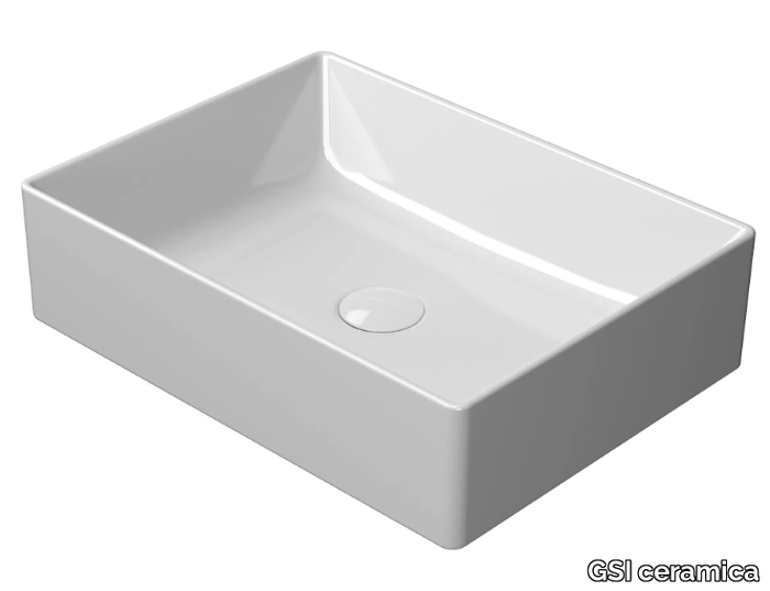 kube-x-50x37-rectangular-washbasin-gsi-ceramica-516446-rel96cd083b.jpg