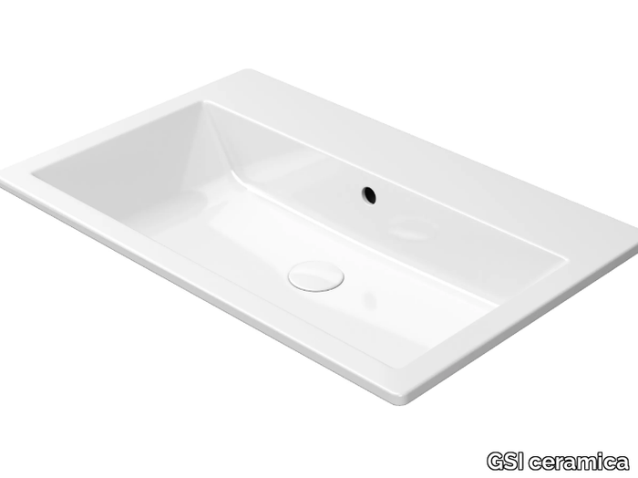 kube-x-70x46-inset-washbasin-gsi-ceramica-516471-rel5a152ba6.jpg