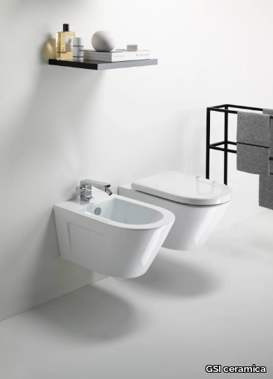 norm-50-wall-hung-bidet-gsi-ceramica-220321-rel7b592cf4.jpg