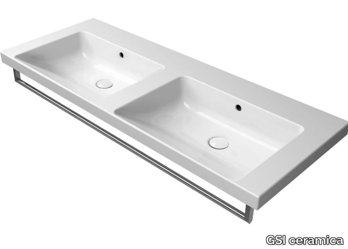 norm-125x50-db-washbasin-gsi-ceramica-516527-rel1fd75816.jpg