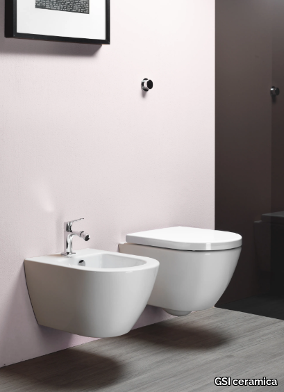 pura-bidet-gsi-ceramica-220943-rel5f1bd8a4.jpg