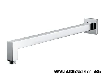 BD11230 - Wall-mounted shower arm _ GUGLIELMI RUBINETTERIE