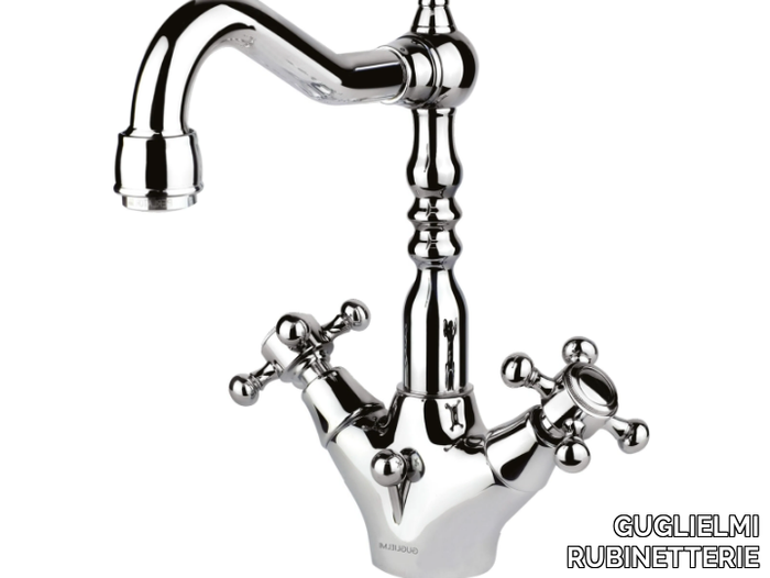 CLASSICA-1-hole-washbasin-tap-GUGLIELMI-442021-relbf7669c2.jpg