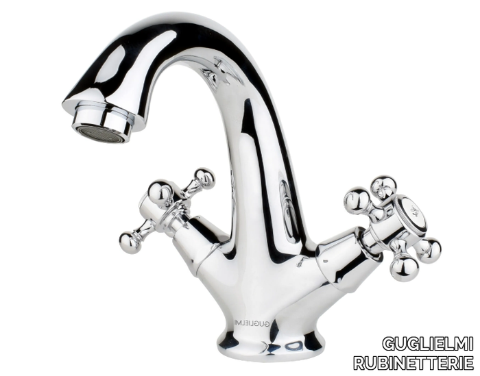 CLASSICA-Countertop-washbasin-tap-GUGLIELMI-442022-relaf727af.jpg