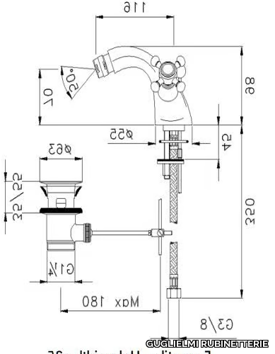 CLASSICA-Countertop-bidet-tap-GUGLIELMI-442023-dimde6942bf.jpg