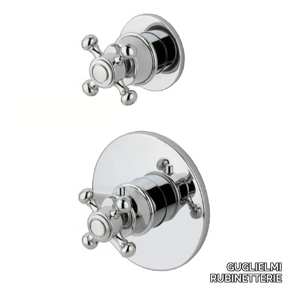 CLASSICA-Shower-mixer-GUGLIELMI-446378-reld1a8a6b9.jpg