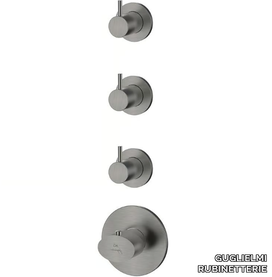 AG-Shower-mixer-GUGLIELMI-447560-rel14582c5b.jpg