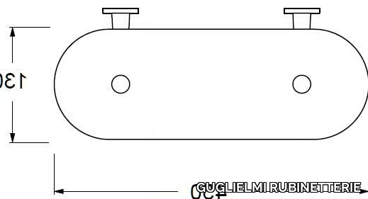 ARTE-Bathroom-wall-shelf-GUGLIELMI-441943-dim413135f8.jpg