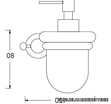 ARTE-Bathroom-soap-dispenser-GUGLIELMI-441936-dimaf6edb63.jpg