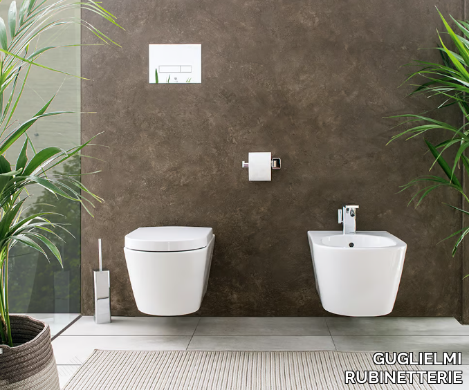 Bidet-GUGLIELMI-442076-rel4a12be29.jpg